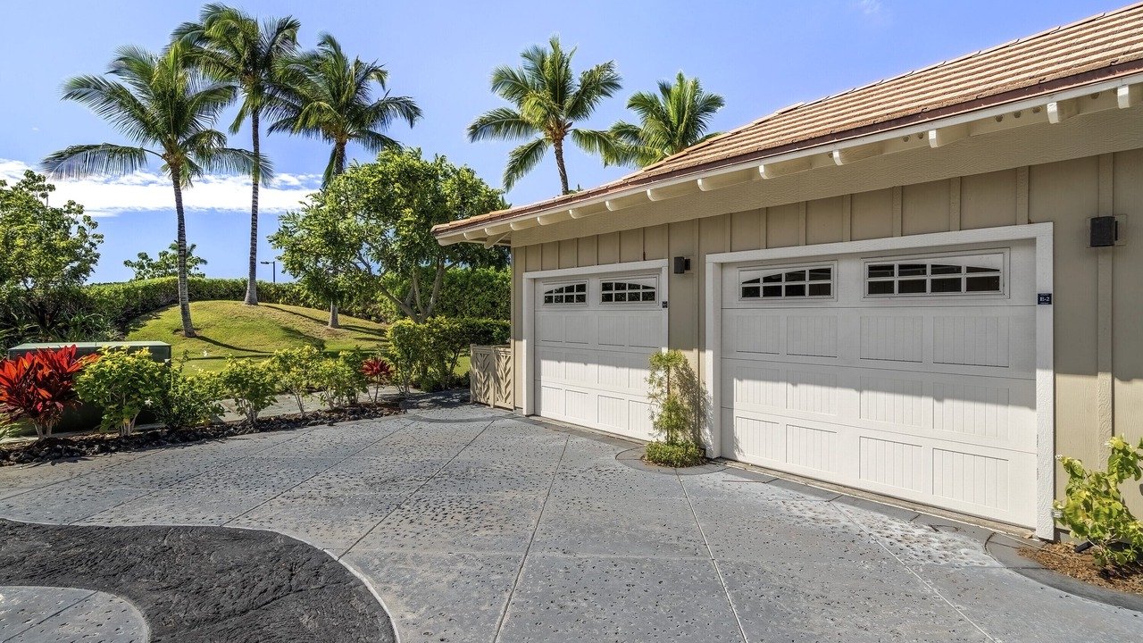 Photo of Outdoor in Waikoloa