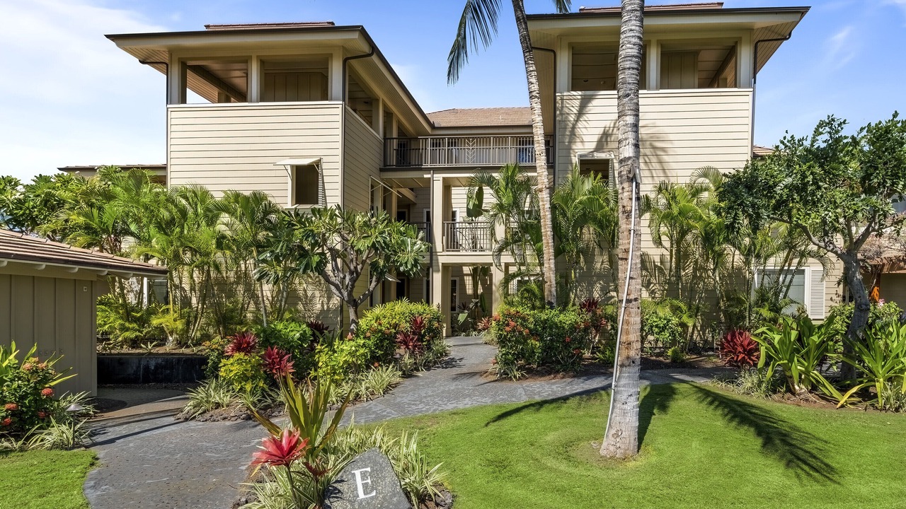 Photo of Outdoor in Waikoloa
