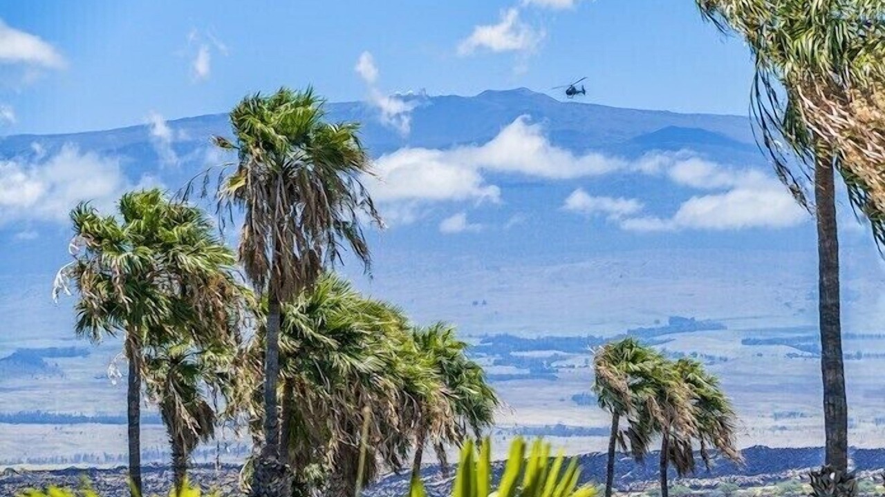 Photo of Others in Waikoloa