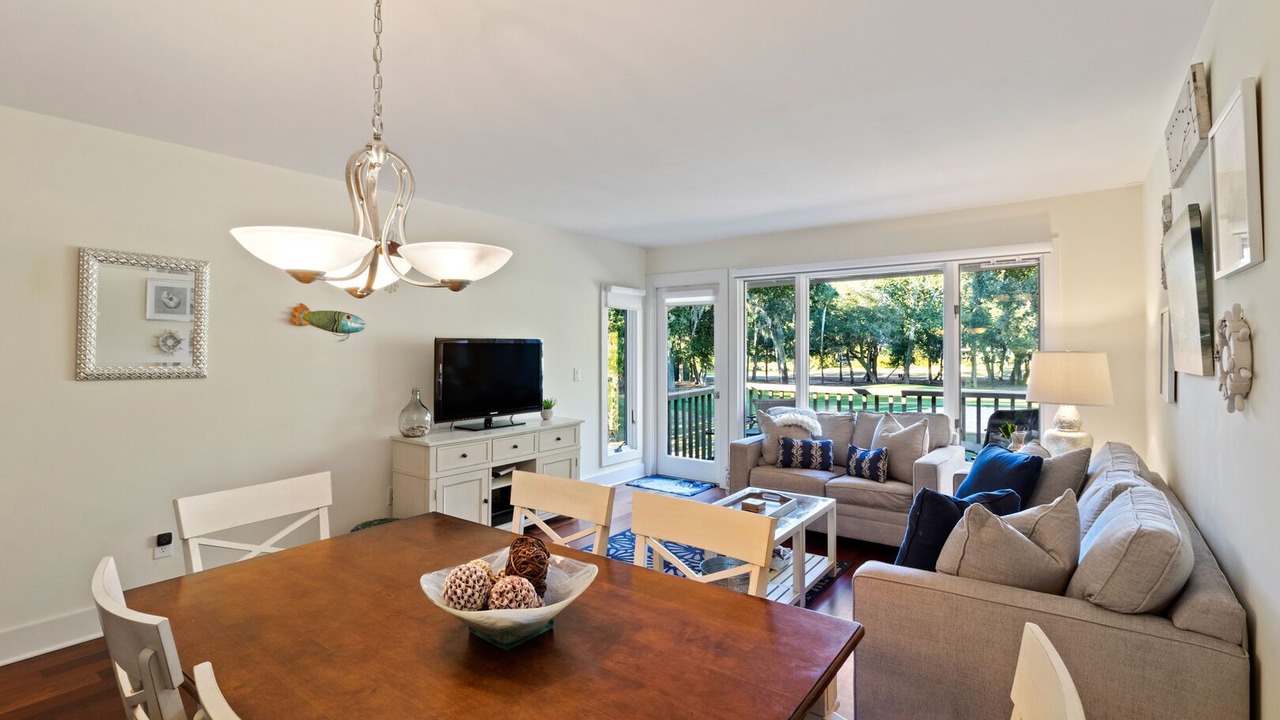 Photo of Bedroom in West Beach Village