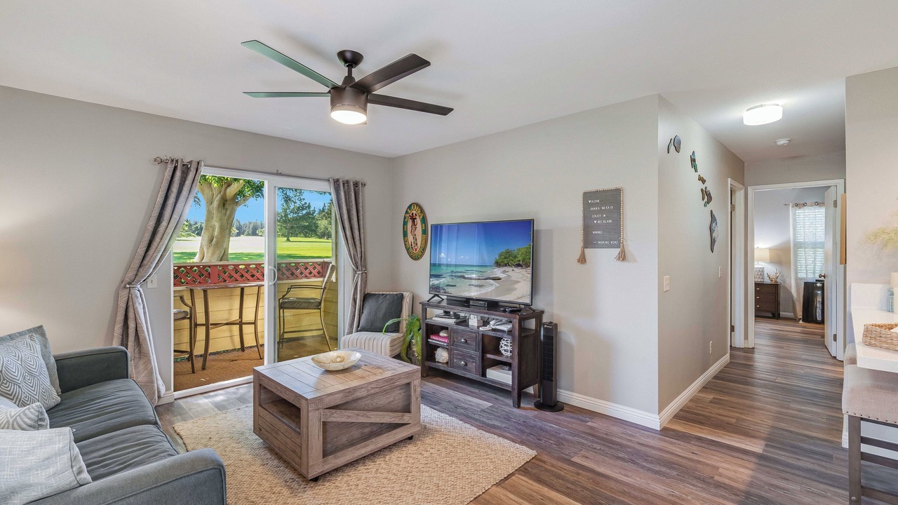 Photo of Bedroom in Waikoloa