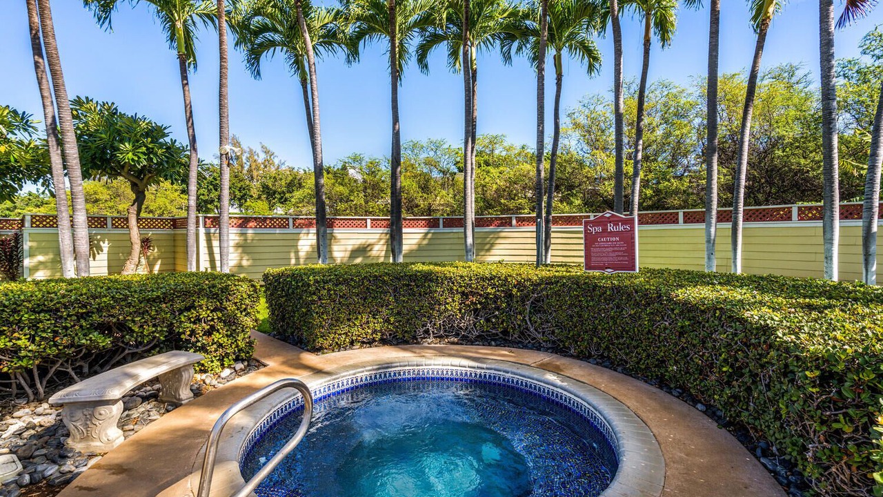 Photo of Outdoor in Waikoloa