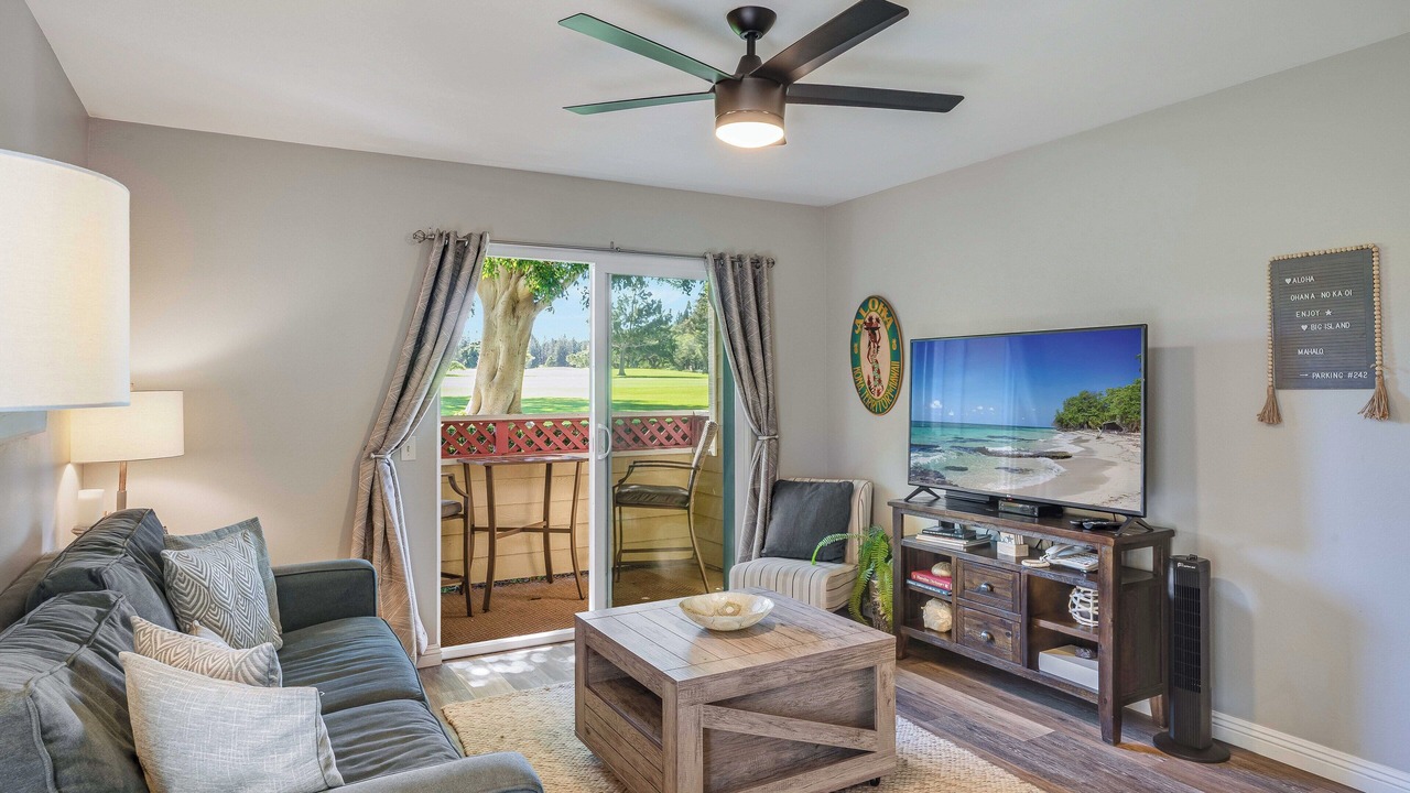 Photo of Bedroom in Waikoloa
