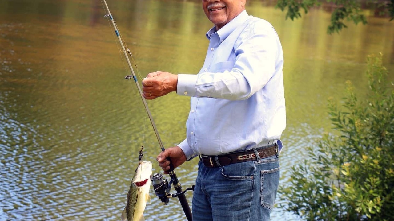 Photo of Others in Eastman