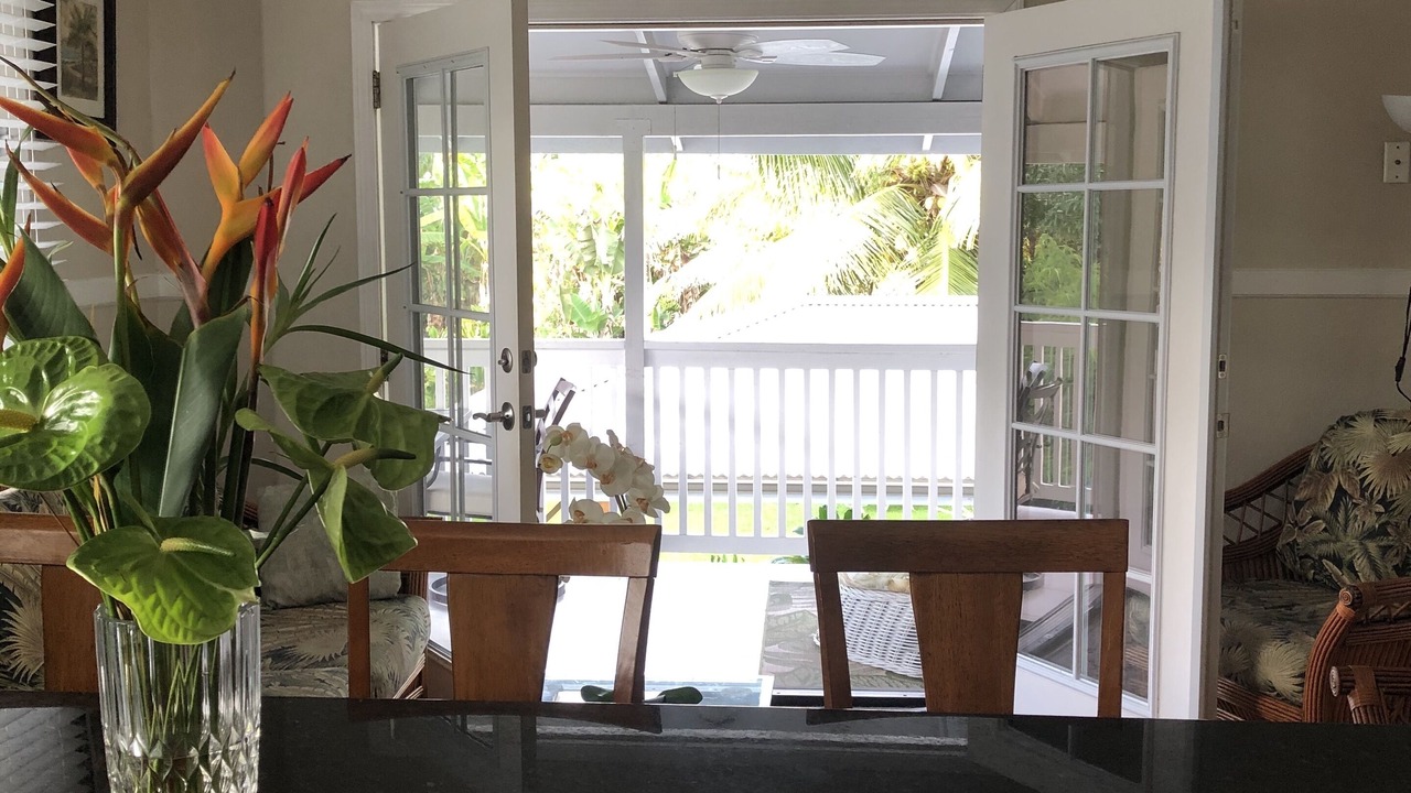 Photo of Others in Keaukaha