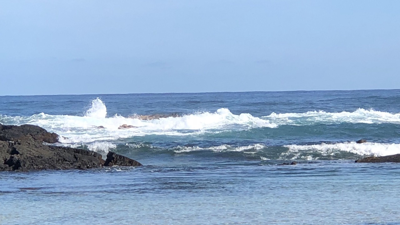 Photo of Others in Keaukaha