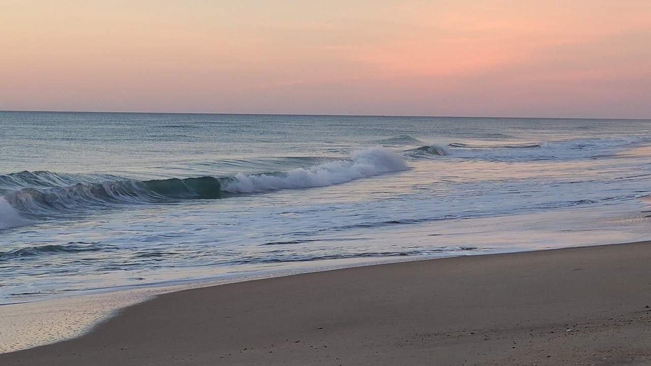 Photo of Others in Kill Devil Hills