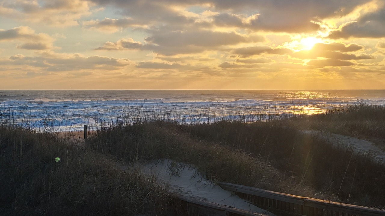 Photo of Others in Kill Devil Hills