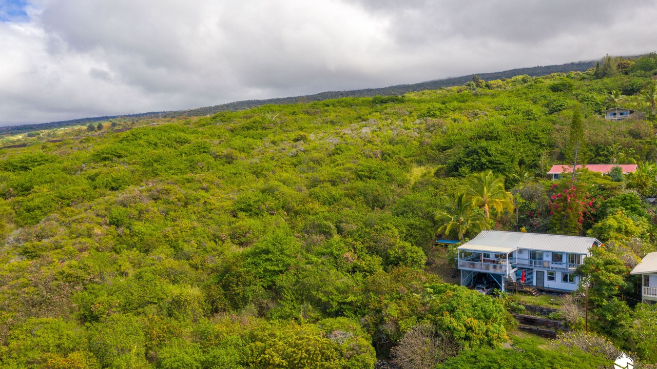 Photo of Outdoor in Opihihale