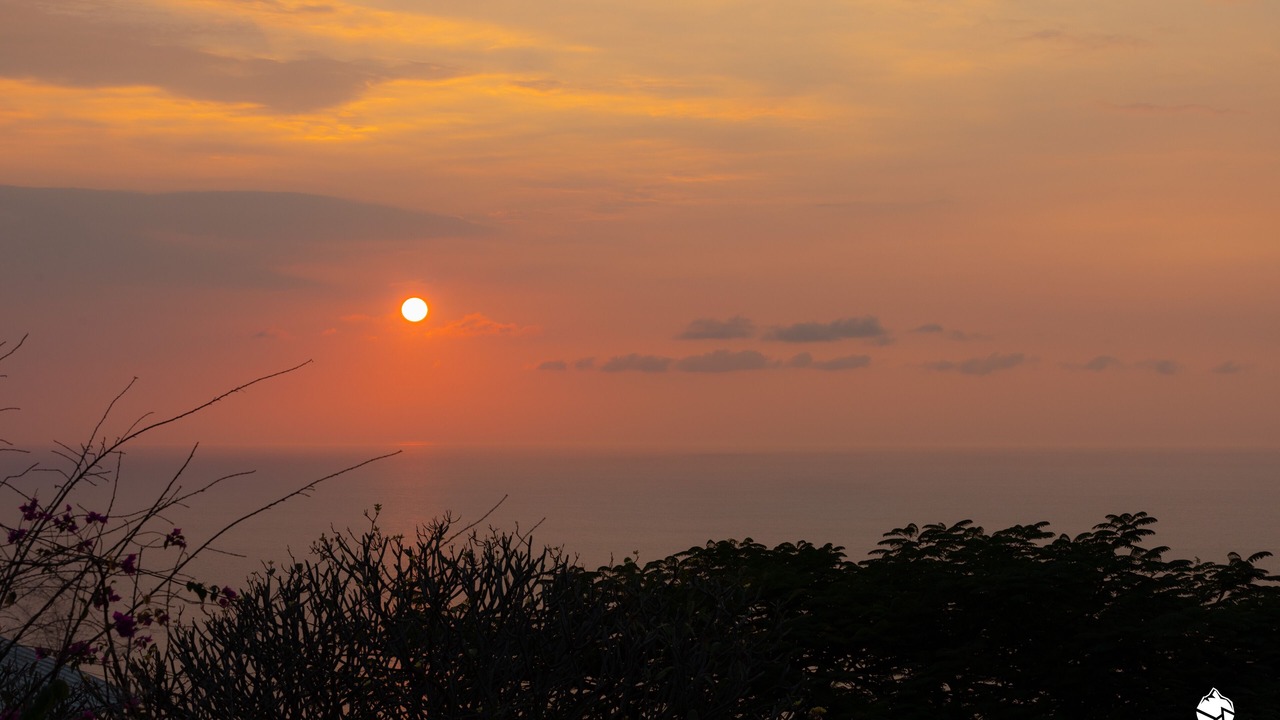 Photo of Others in Opihihale