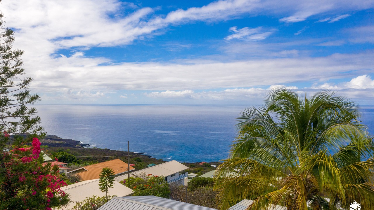 Photo of Others in Opihihale
