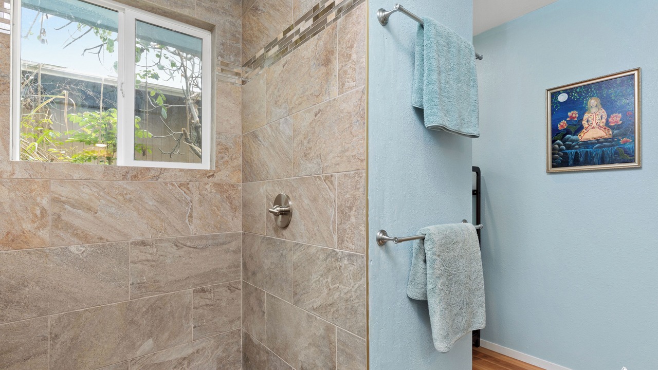 Photo of Bathroom in Opihihale