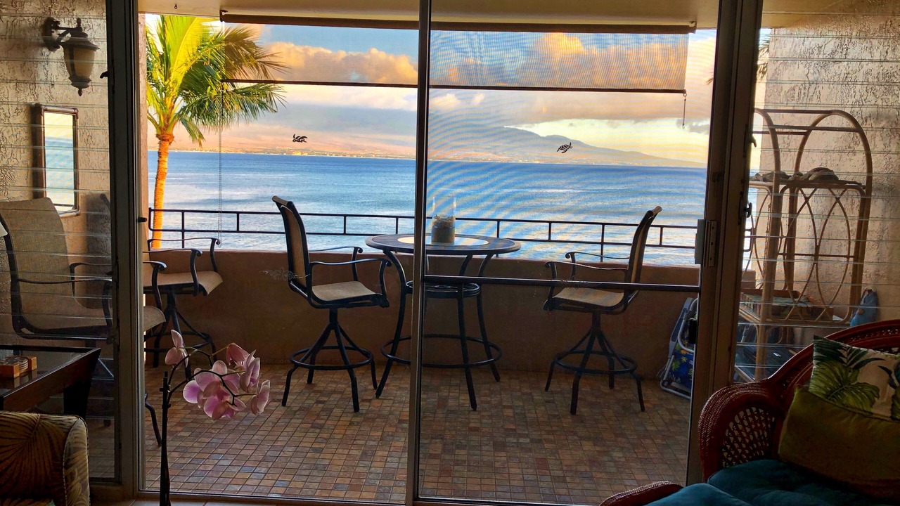 Photo of Others in Maalaea