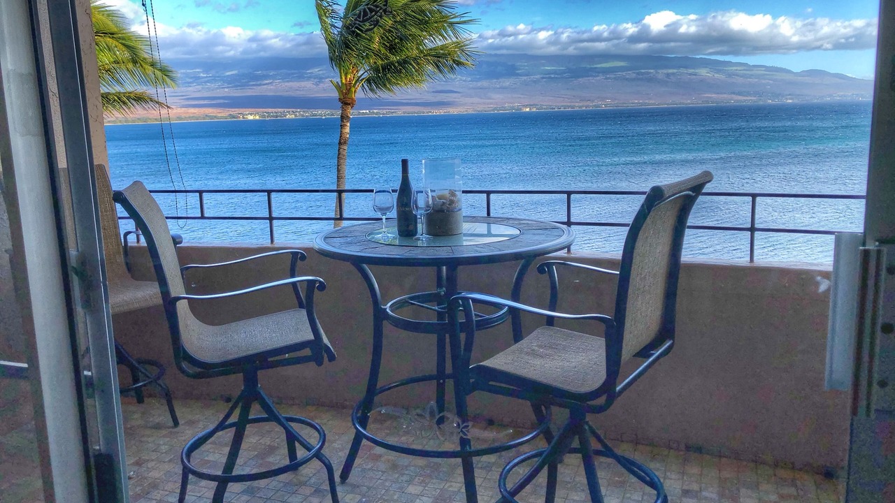 Photo of Others in Maalaea