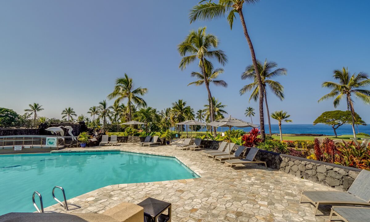 Photo of Outdoor in Kailua-Kona