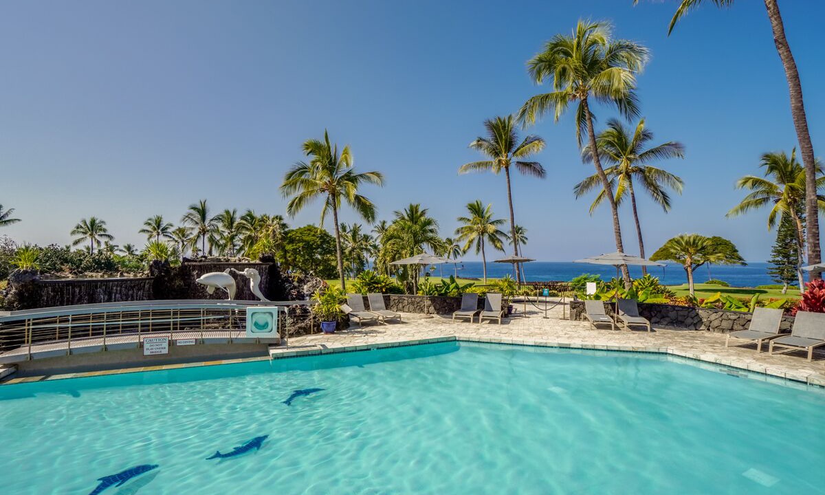 Photo of Outdoor in Kailua-Kona