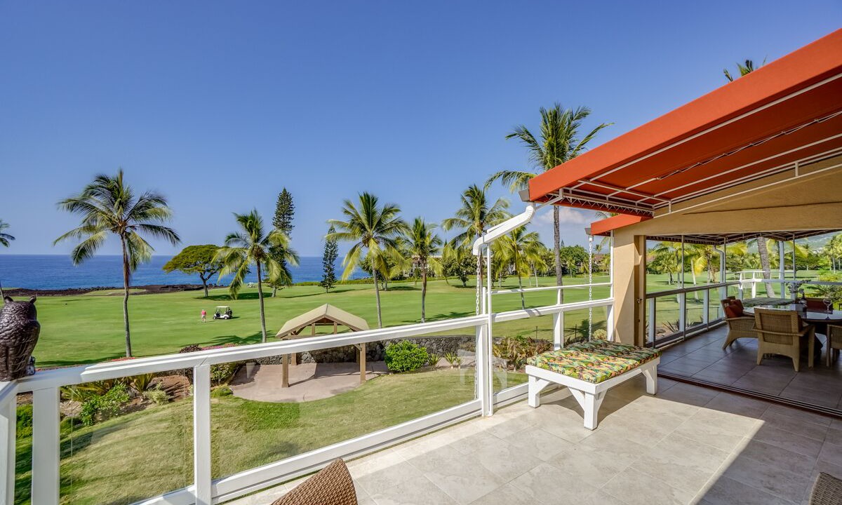 Photo of Others in Kailua-Kona