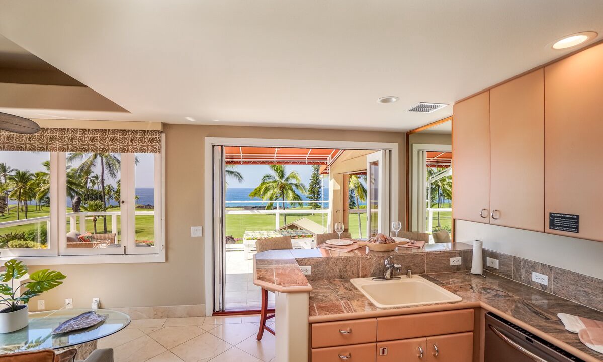 Photo of Others in Kailua-Kona