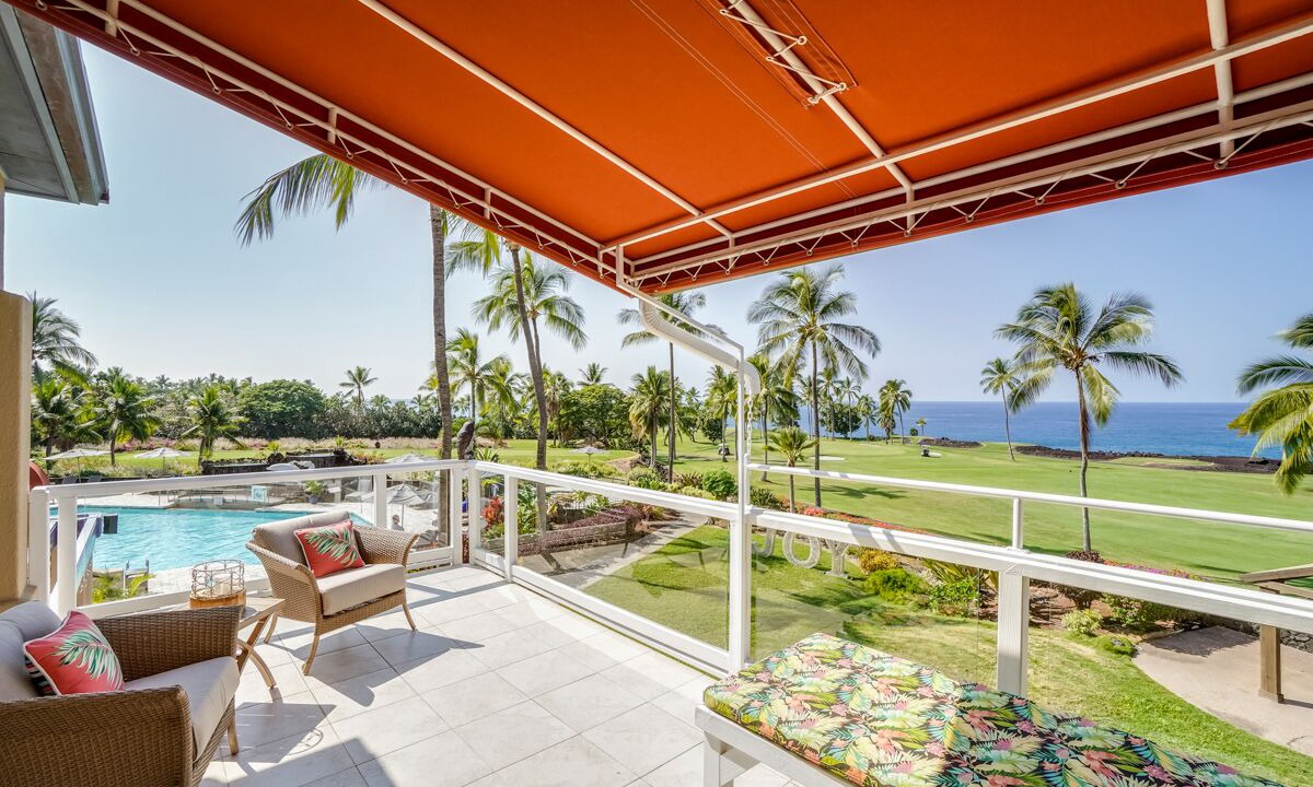 Photo of Others in Kailua-Kona