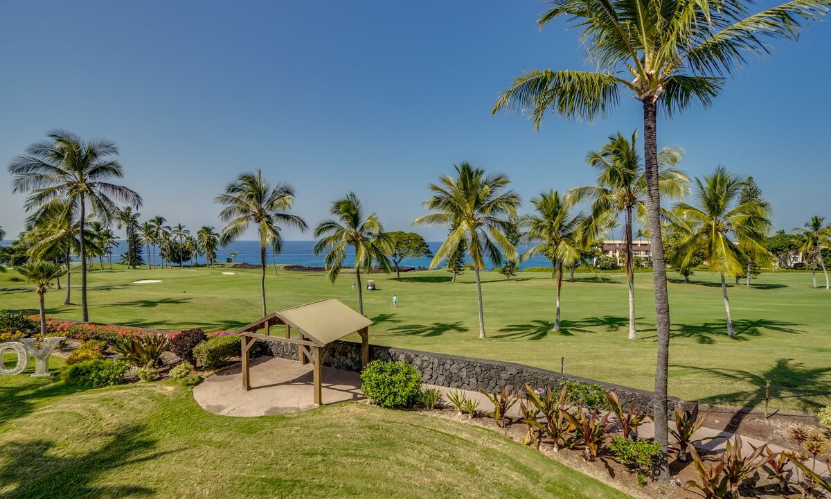Photo of Others in Kailua-Kona