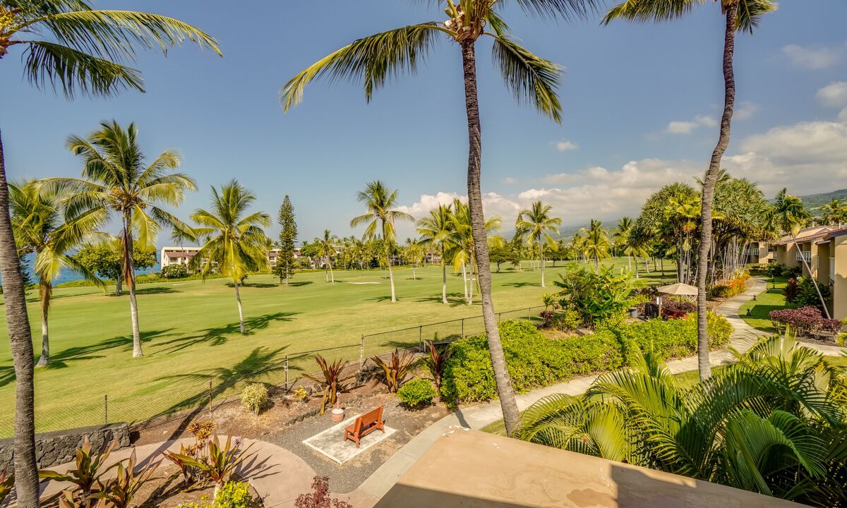 Photo of Others in Kailua-Kona