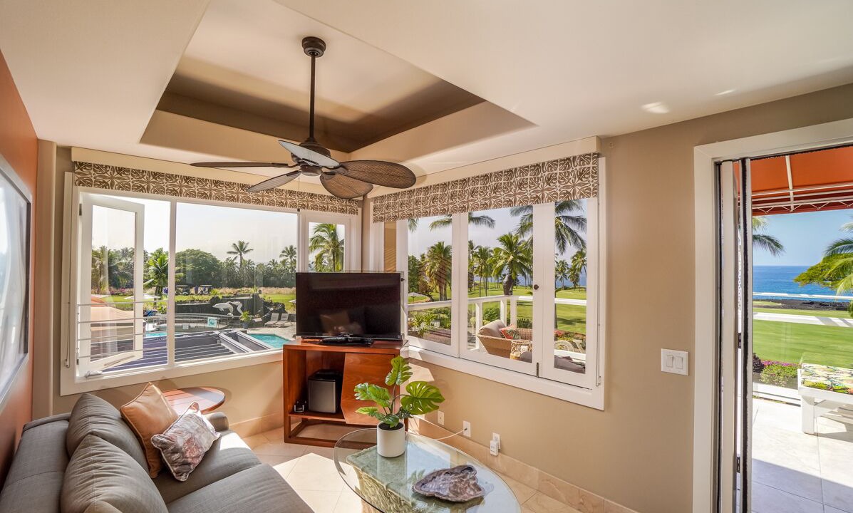 Photo of Bedroom in Kailua-Kona