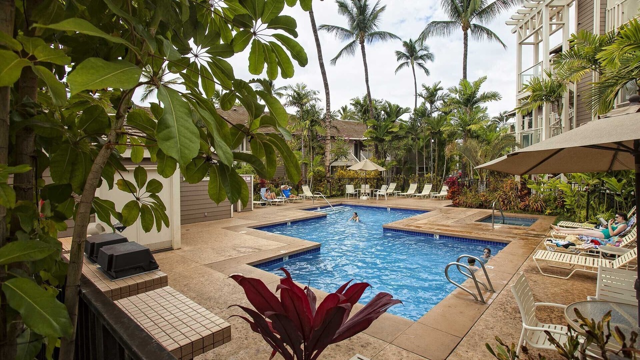 Photo of Others in Wailea