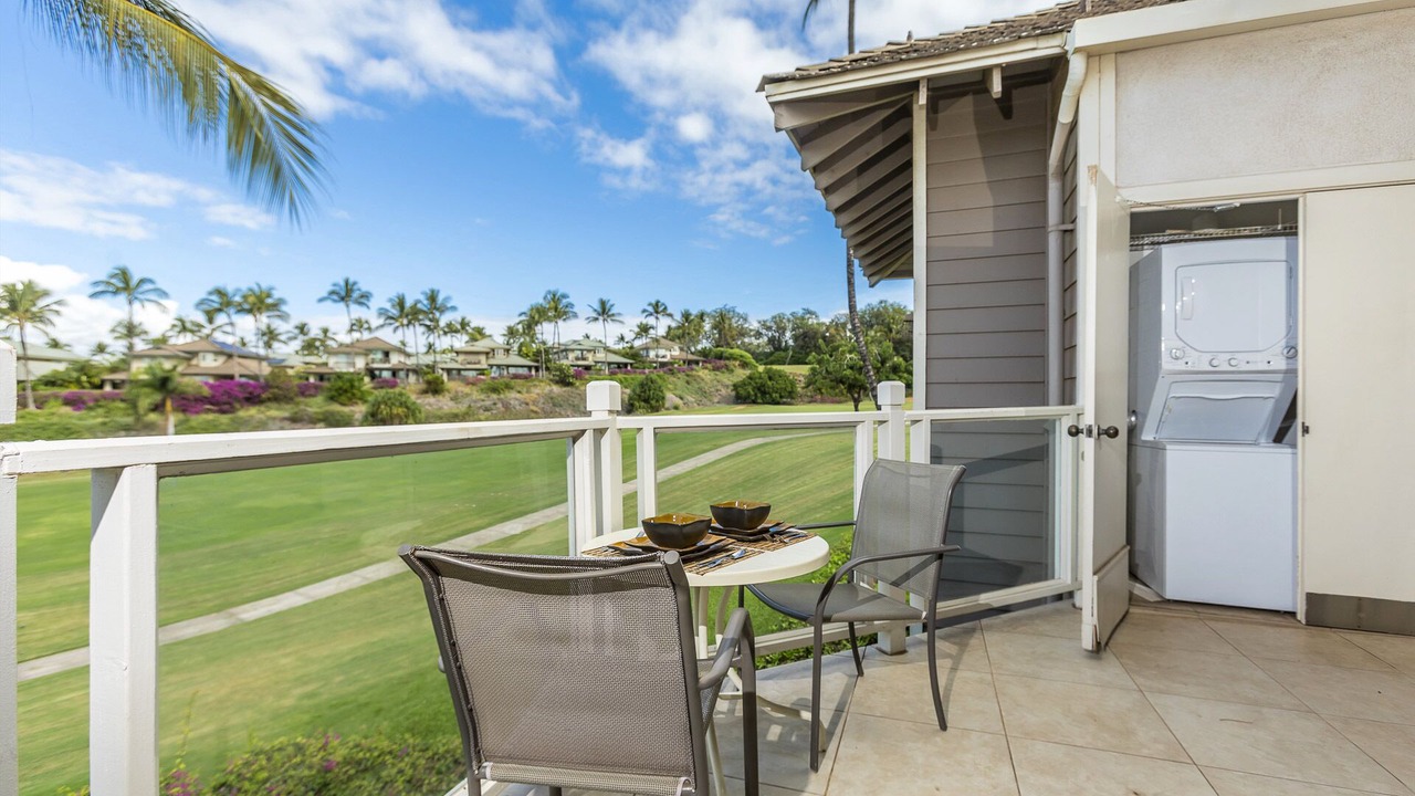 Photo of Others in Wailea