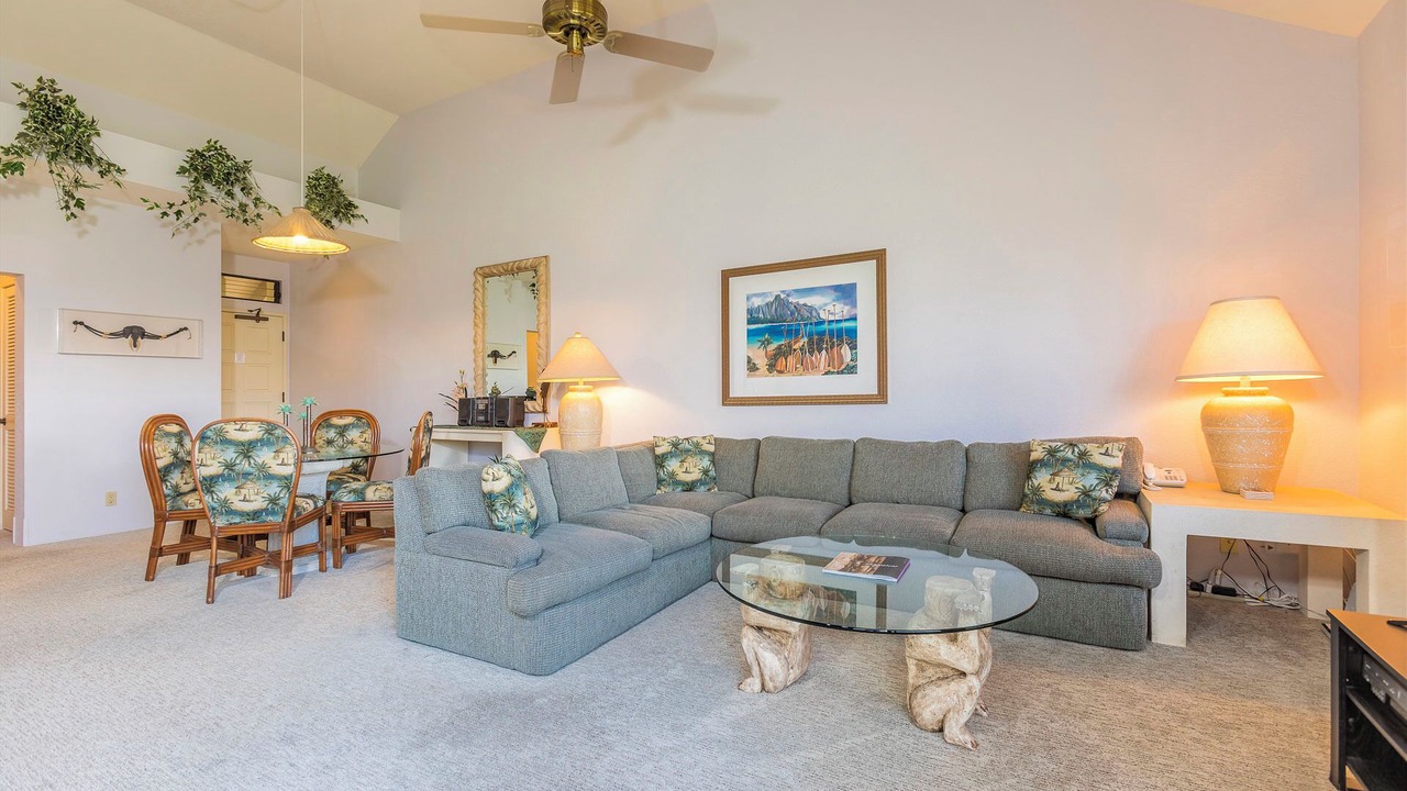 Photo of Bedroom in Wailea