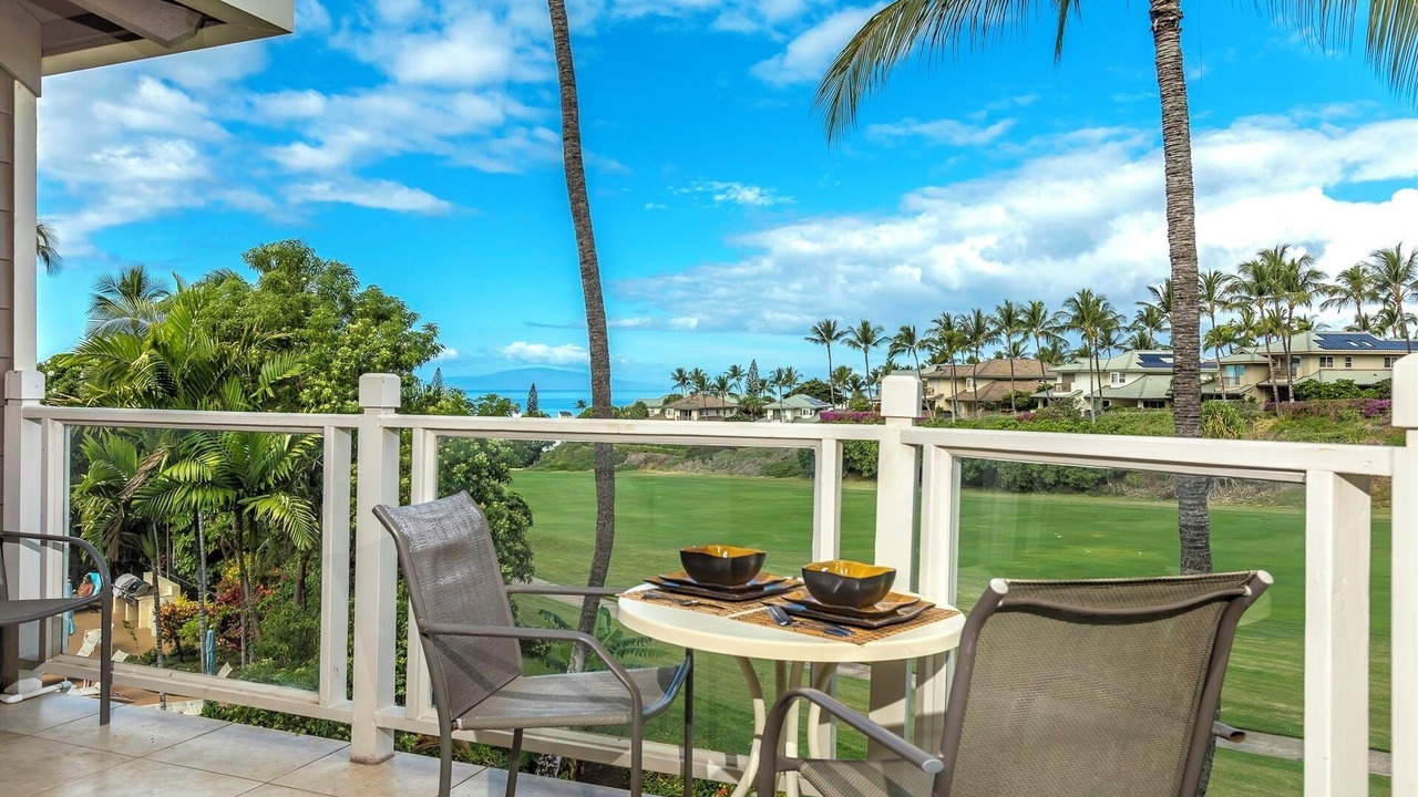 Photo of Others in Wailea