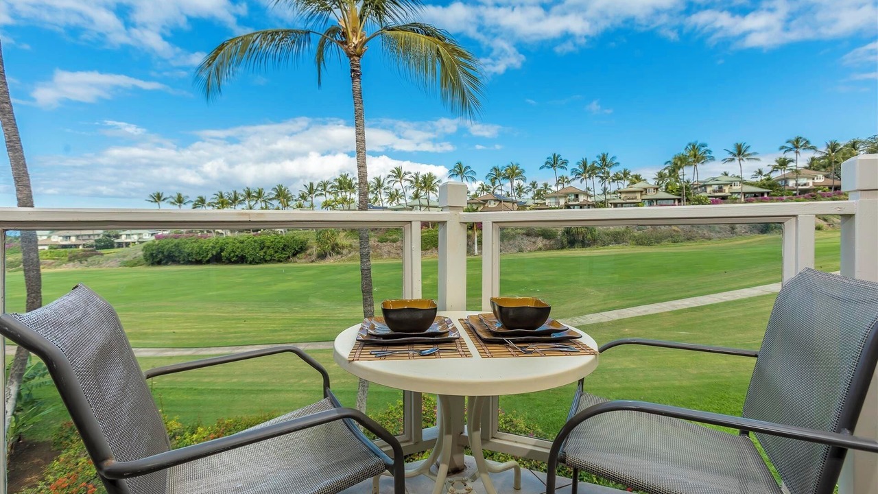 Photo of Others in Wailea