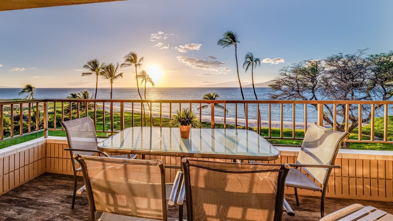 Photo of Outdoor in Kihei