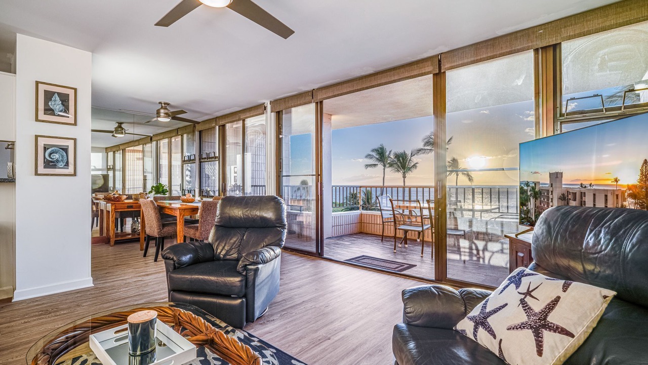 Photo of Others in Kihei