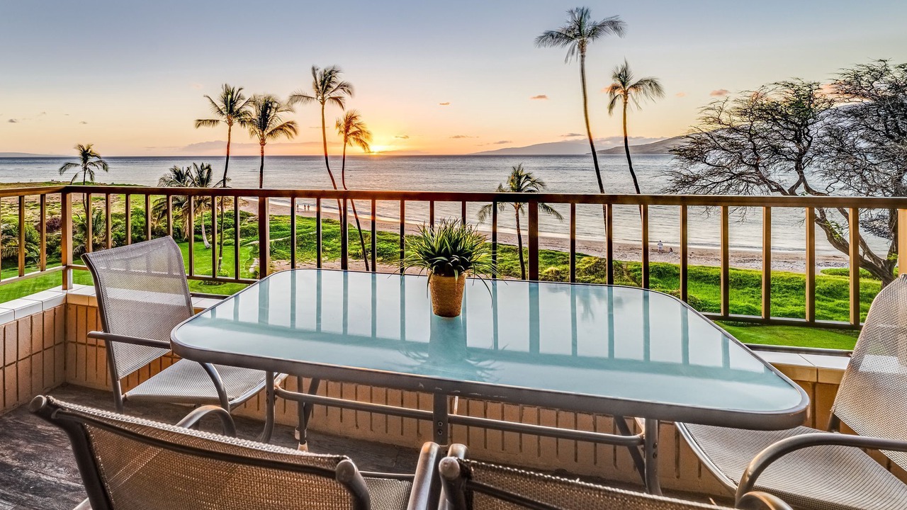Photo of Outdoor in Kihei