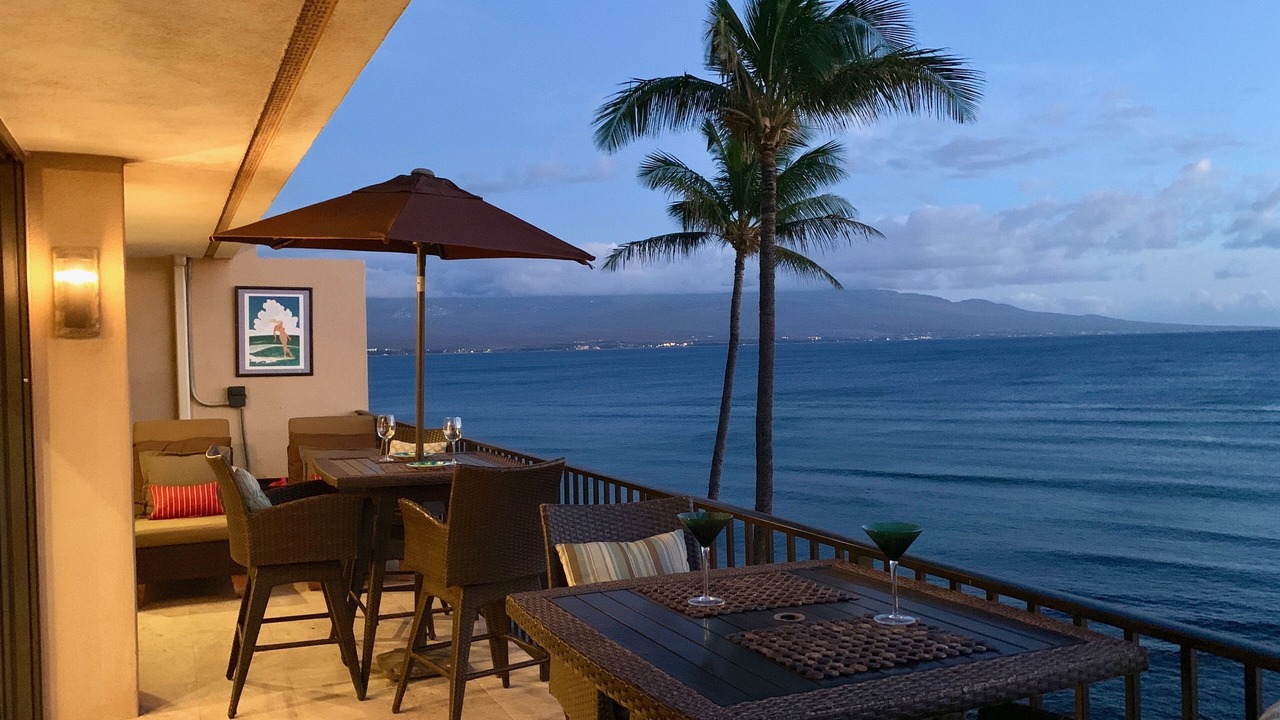 Photo of Others in Maalaea