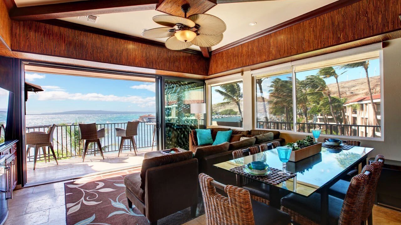 Photo of Others in Maalaea