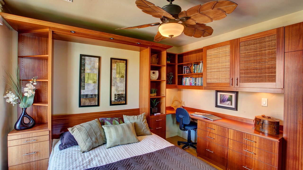 Photo of Others in Maalaea