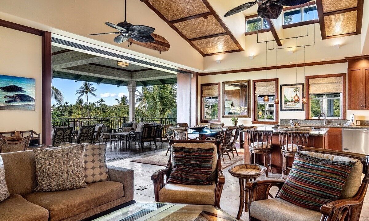 Photo of Others in Waikoloa