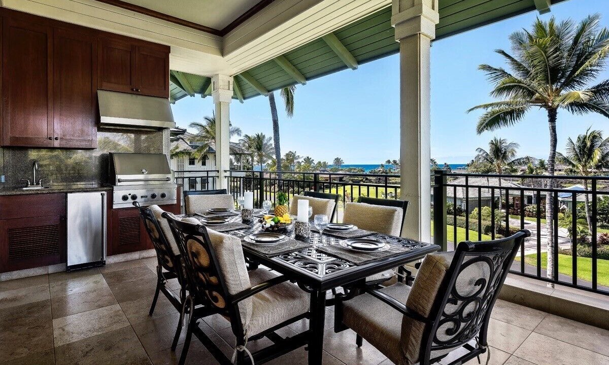 Photo of Others in Waikoloa
