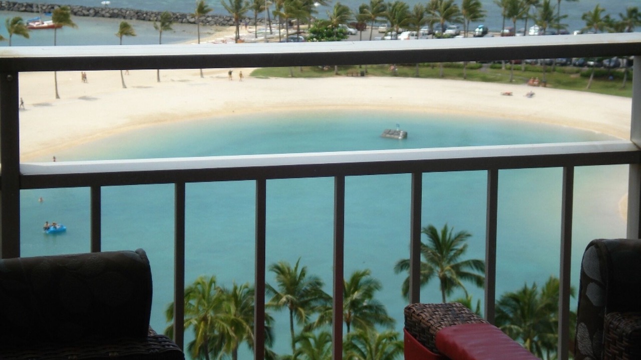 Photo of Others in Waikiki