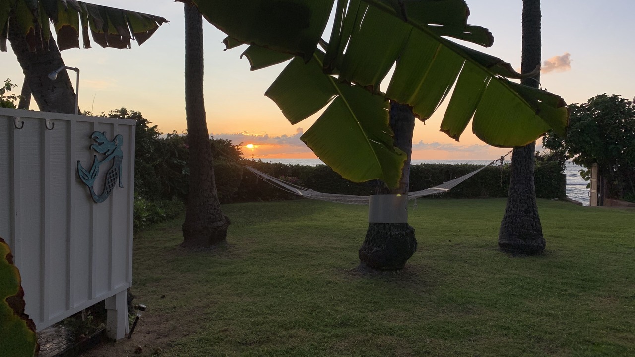 Photo of Outdoor in Maili