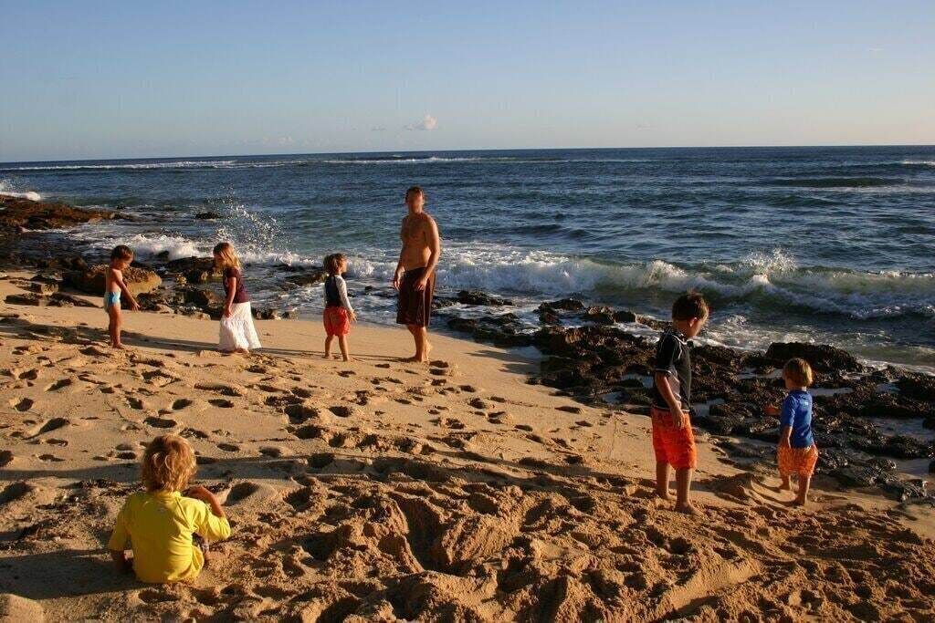 Photo of Others in Maili