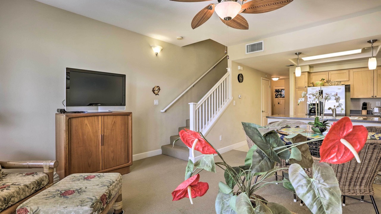 Photo of Bedroom in Kapolei