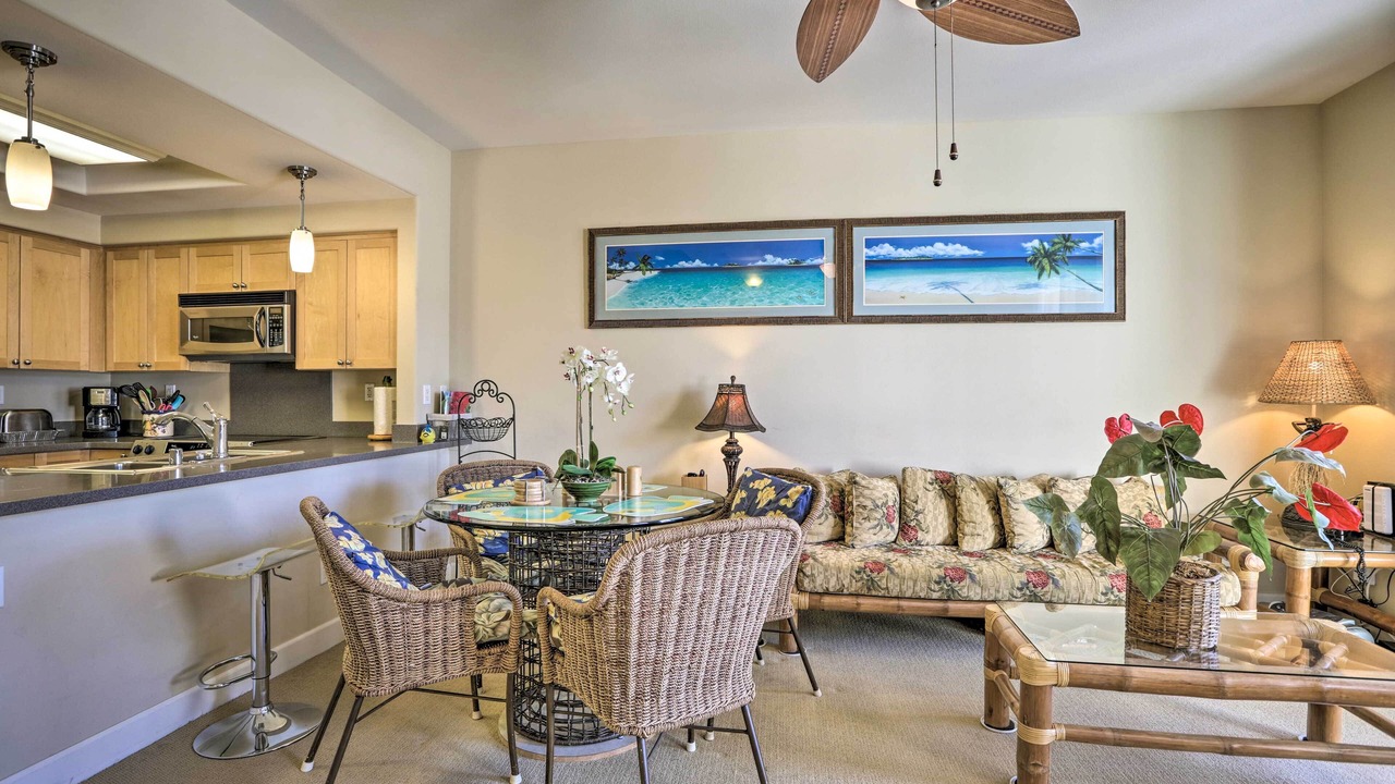 Photo of Bedroom in Kapolei