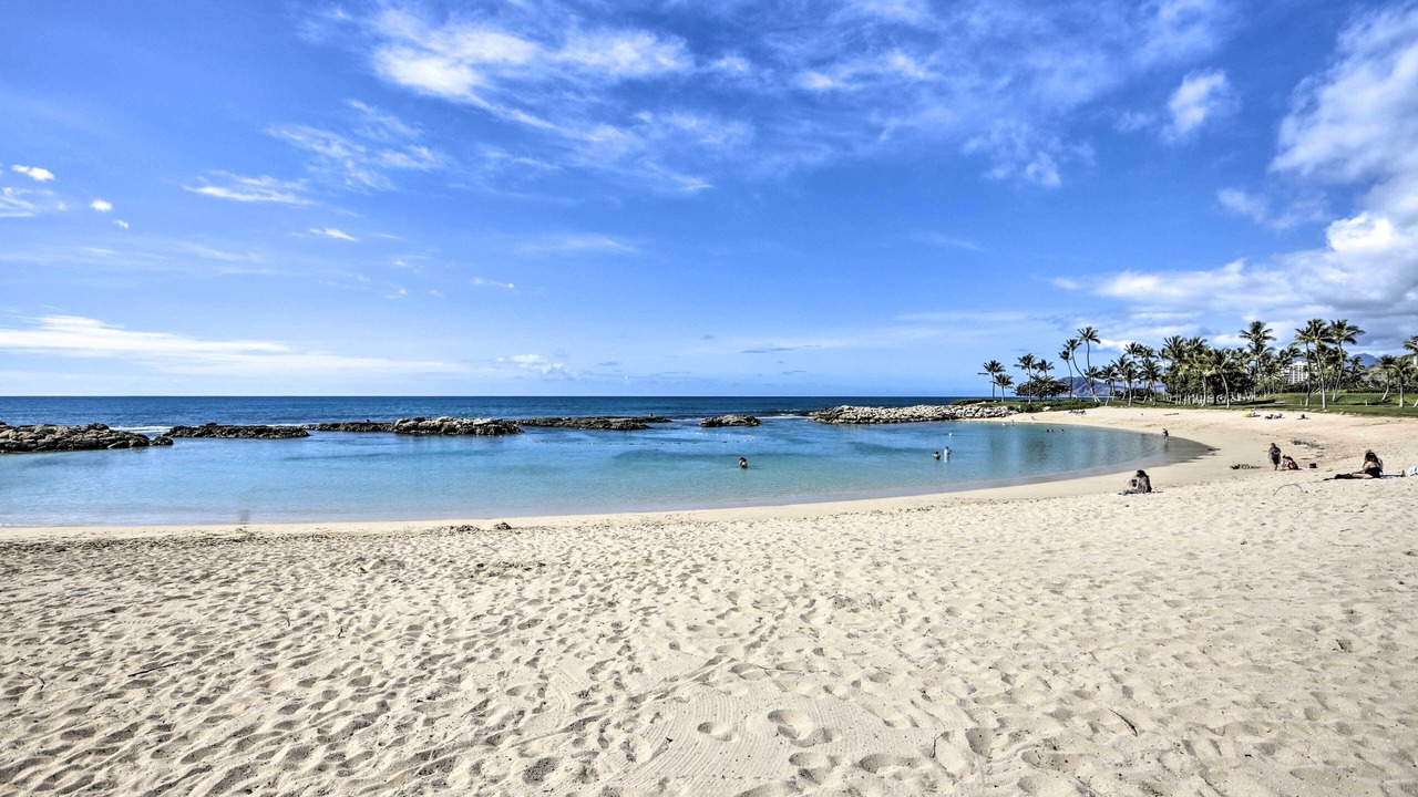 Photo of Others in Kapolei