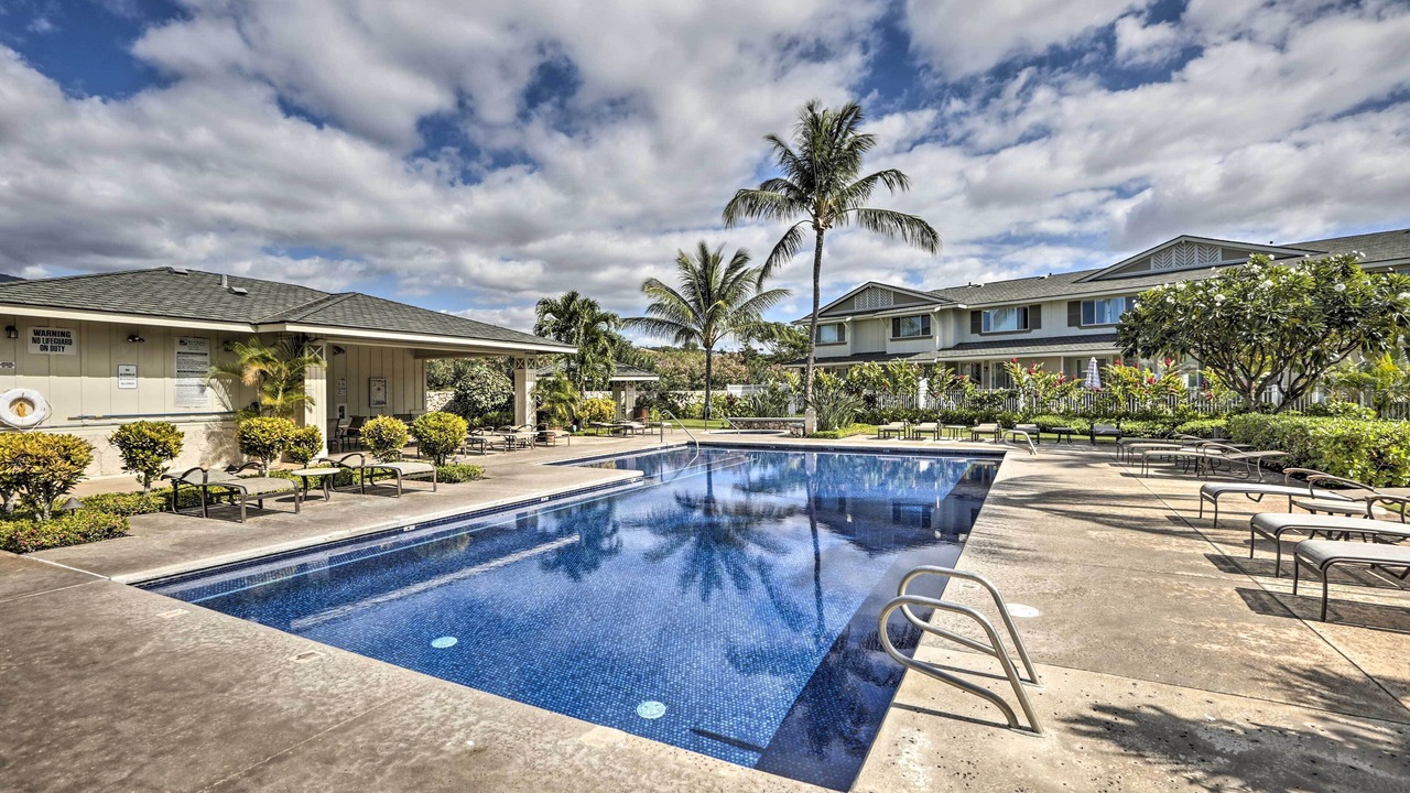 Photo of Others in Kapolei
