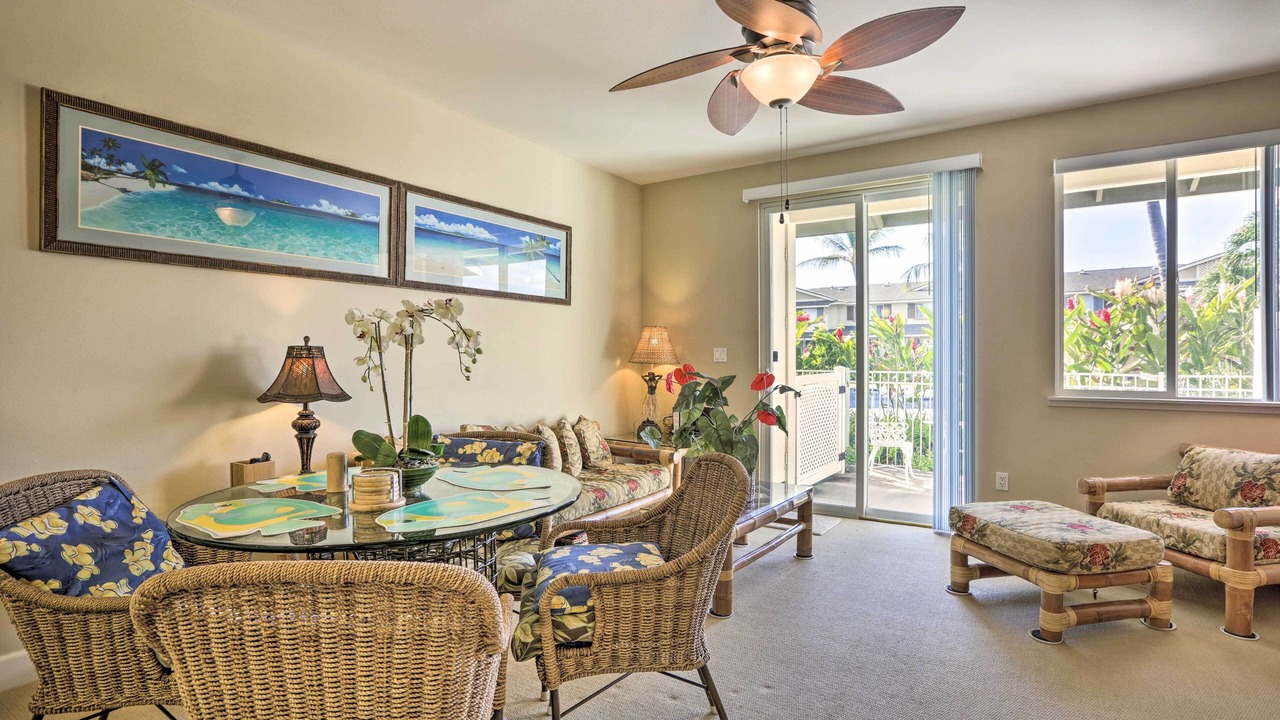Photo of Bedroom in Kapolei