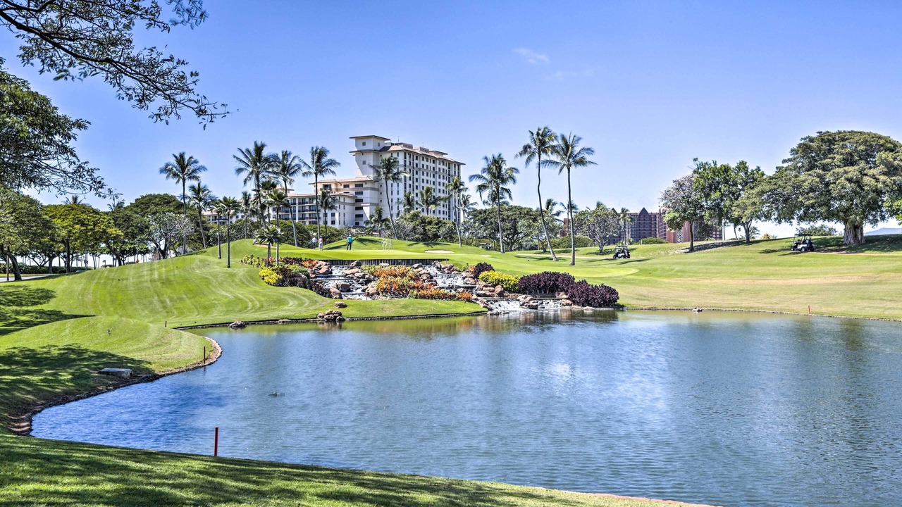 Photo of Others in Kapolei