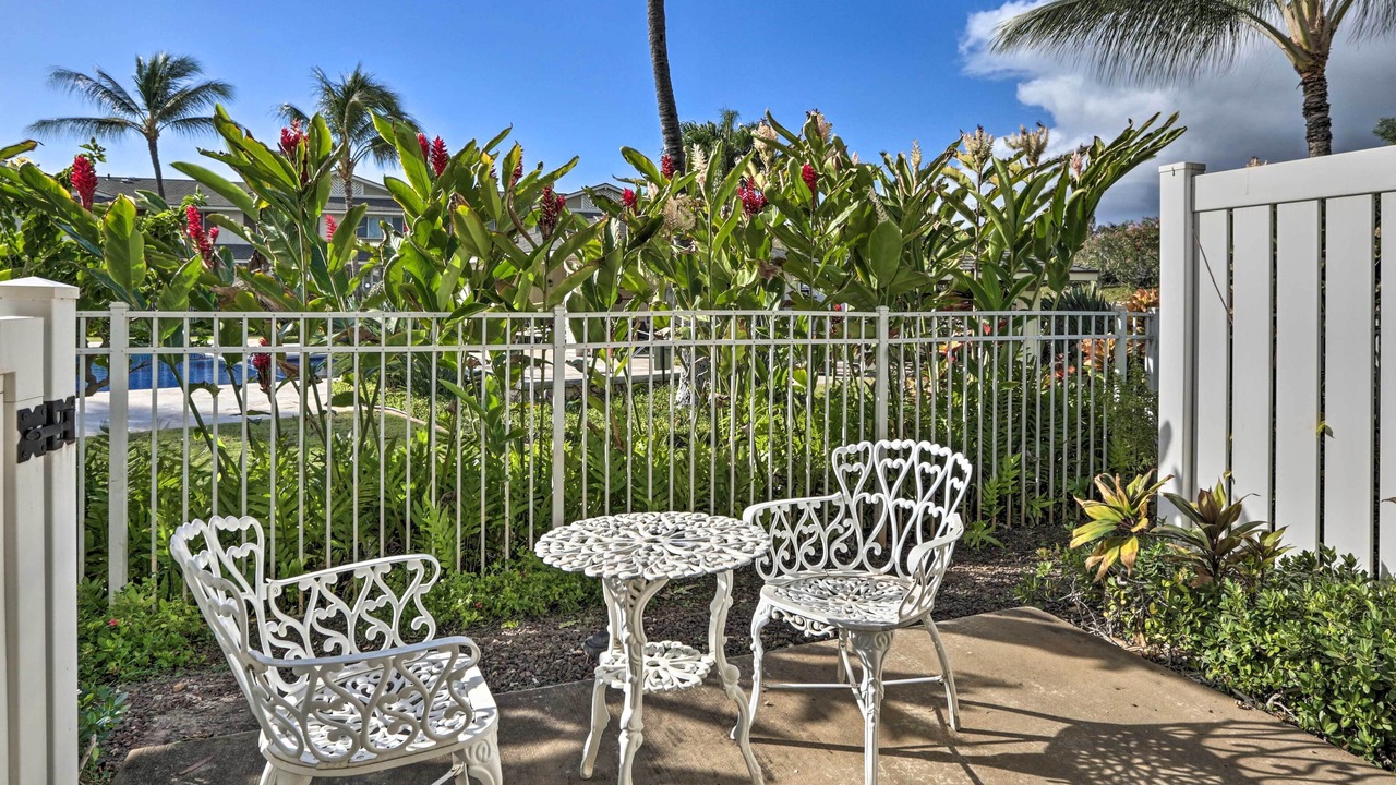 Photo of Outdoor in Kapolei