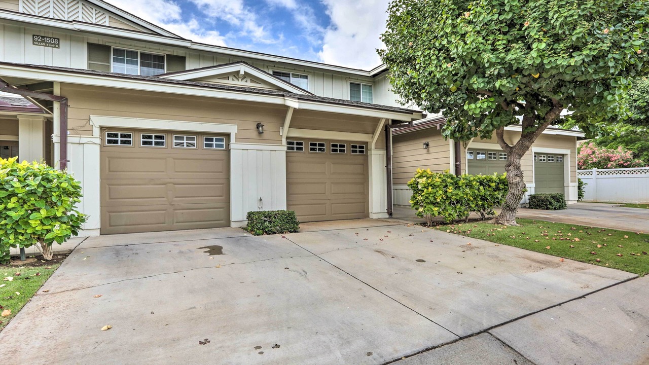 Photo of Outdoor in Kapolei